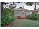 5 Little Craigie Street, Birkenhead SA 5015