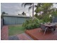 5 Little Craigie Street, Birkenhead SA 5015