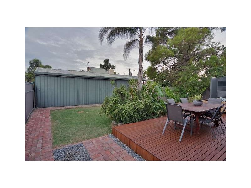 5 Little Craigie Street, Birkenhead SA 5015