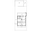 5 Little Craigie Street, Birkenhead SA 5015 Floorplan