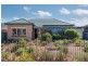 419 Victoria Road, Taperoo SA 5017