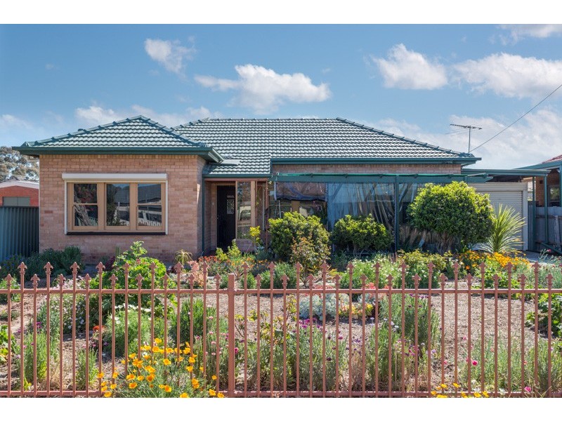 419 Victoria Road, Taperoo SA 5017