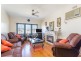 419 Victoria Road, Taperoo SA 5017