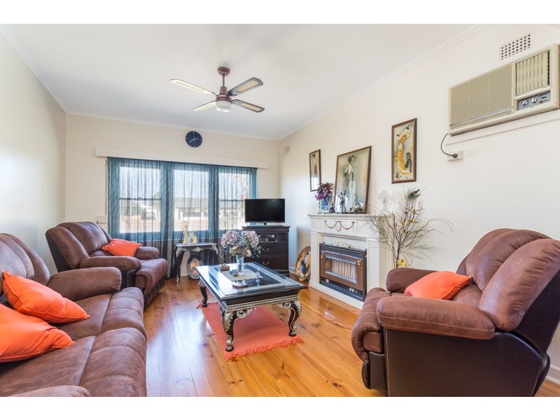 419 Victoria Road, Taperoo SA 5017