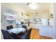 419 Victoria Road, Taperoo SA 5017