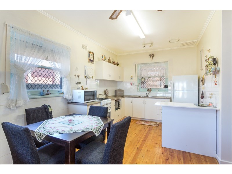 419 Victoria Road, Taperoo SA 5017