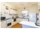 419 Victoria Road, Taperoo SA 5017