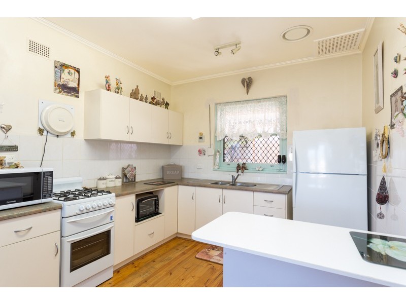419 Victoria Road, Taperoo SA 5017