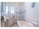 419 Victoria Road, Taperoo SA 5017