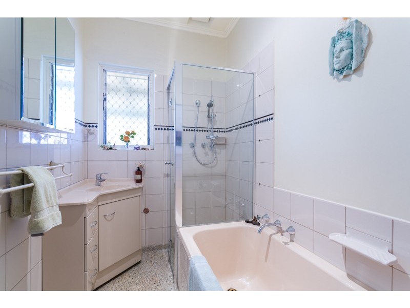 419 Victoria Road, Taperoo SA 5017