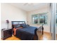 419 Victoria Road, Taperoo SA 5017