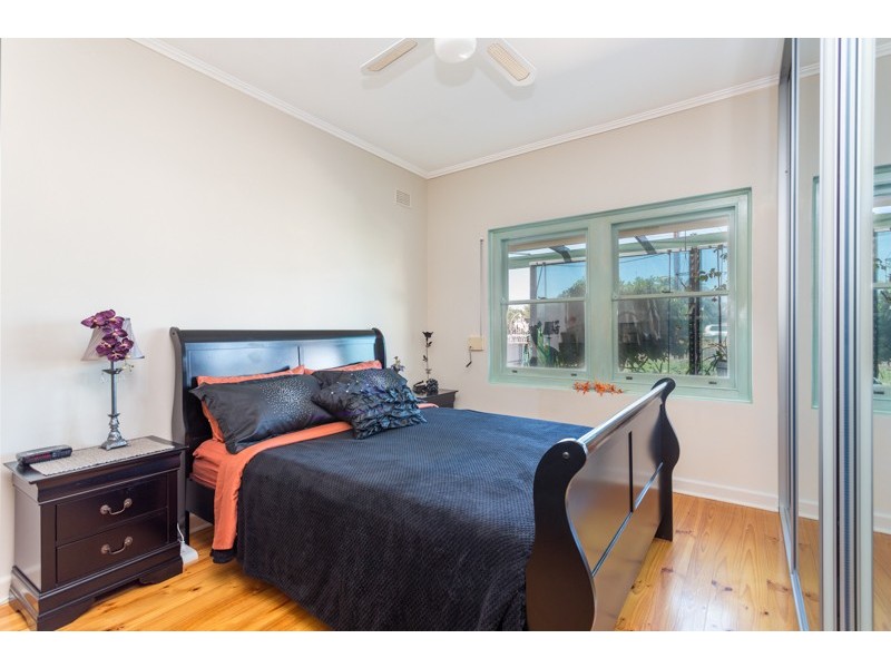 419 Victoria Road, Taperoo SA 5017