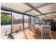 419 Victoria Road, Taperoo SA 5017