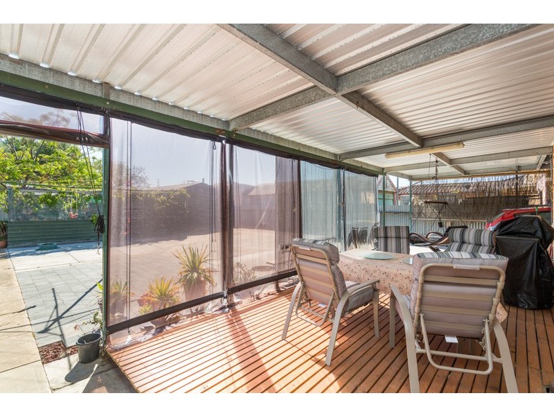 419 Victoria Road, Taperoo SA 5017