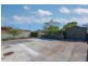 419 Victoria Road, Taperoo SA 5017