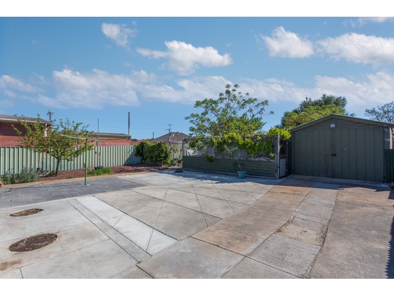 419 Victoria Road, Taperoo SA 5017