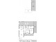419 Victoria Road, Taperoo SA 5017 Floorplan