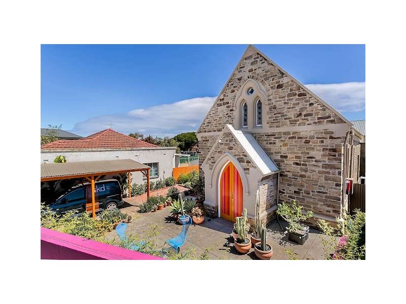 92 Causeway Road, Exeter SA 5019