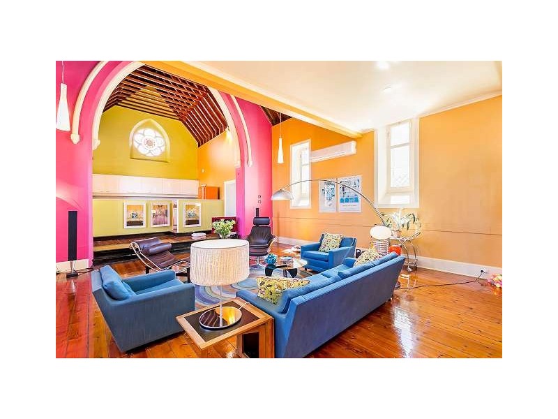 92 Causeway Road, Exeter SA 5019