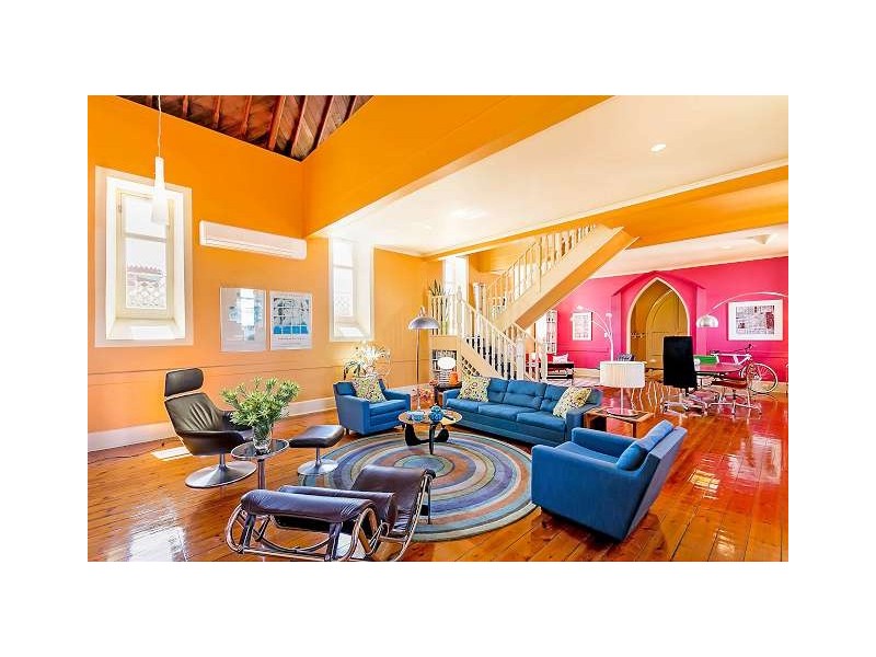 92 Causeway Road, Exeter SA 5019