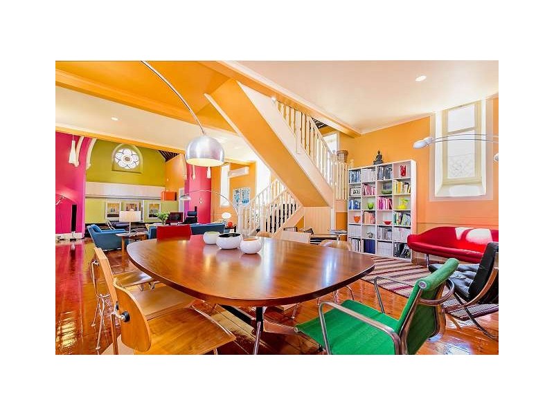 92 Causeway Road, Exeter SA 5019