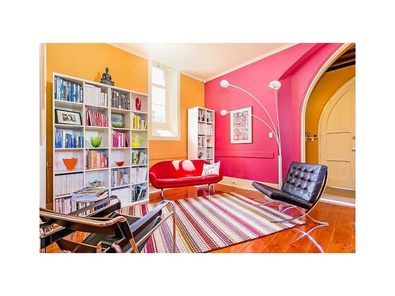 92 Causeway Road, Exeter SA 5019