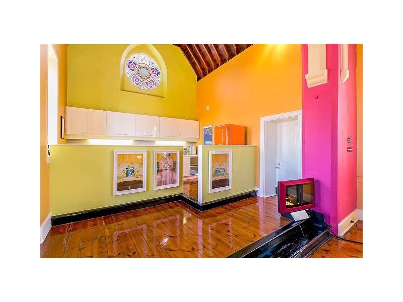 92 Causeway Road, Exeter SA 5019