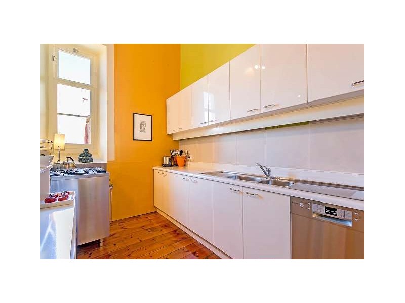 92 Causeway Road, Exeter SA 5019