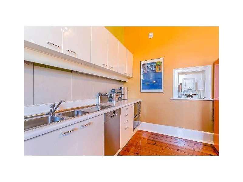 92 Causeway Road, Exeter SA 5019