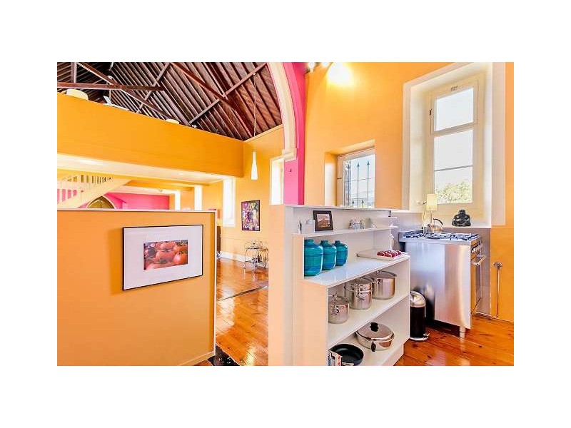 92 Causeway Road, Exeter SA 5019