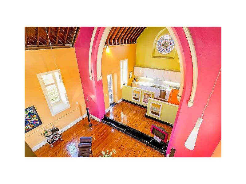 92 Causeway Road, Exeter SA 5019