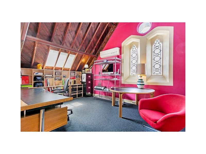 92 Causeway Road, Exeter SA 5019