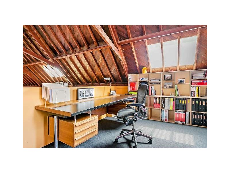 92 Causeway Road, Exeter SA 5019