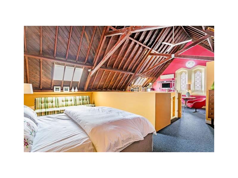 92 Causeway Road, Exeter SA 5019