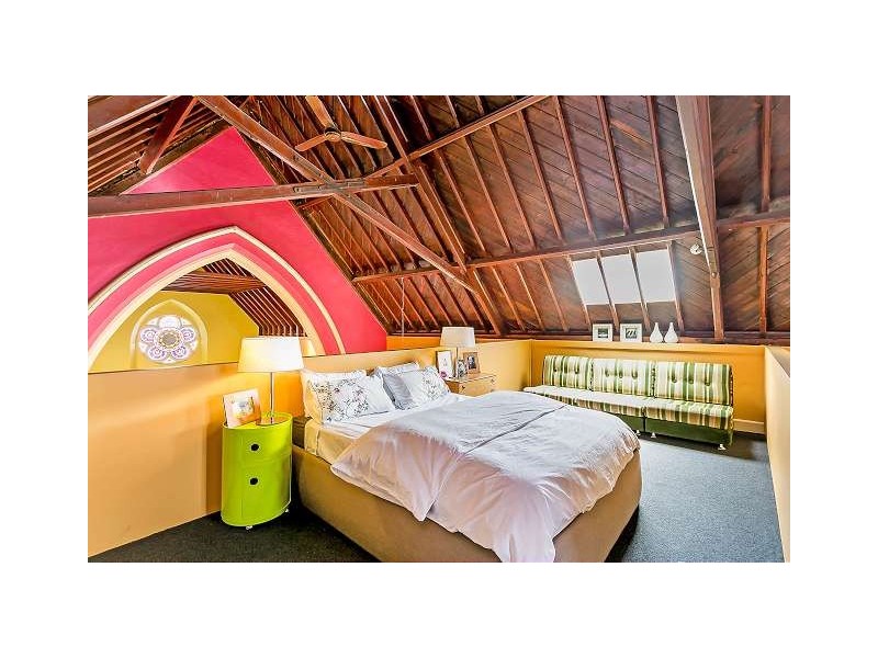 92 Causeway Road, Exeter SA 5019