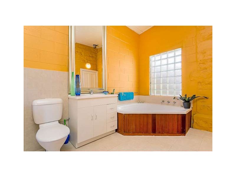 92 Causeway Road, Exeter SA 5019