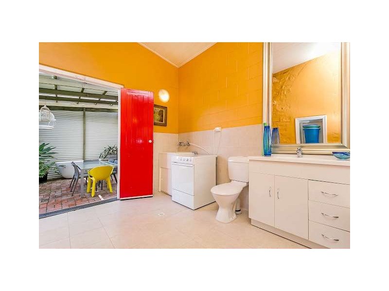 92 Causeway Road, Exeter SA 5019