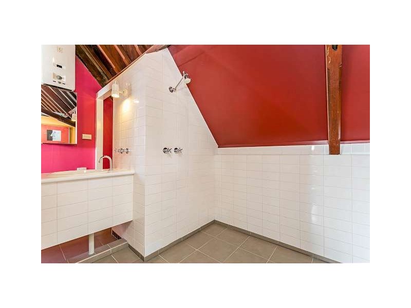 92 Causeway Road, Exeter SA 5019