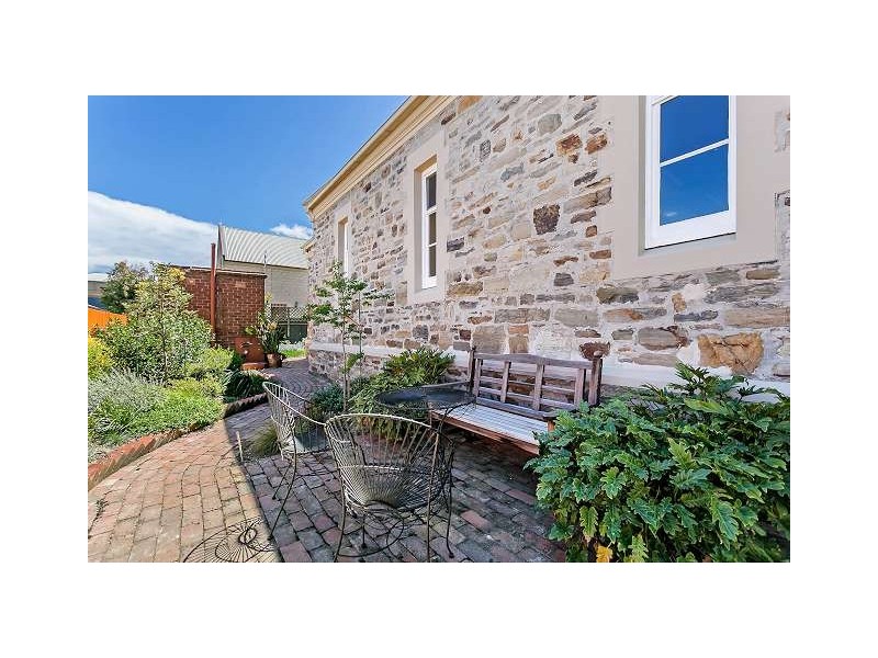 92 Causeway Road, Exeter SA 5019