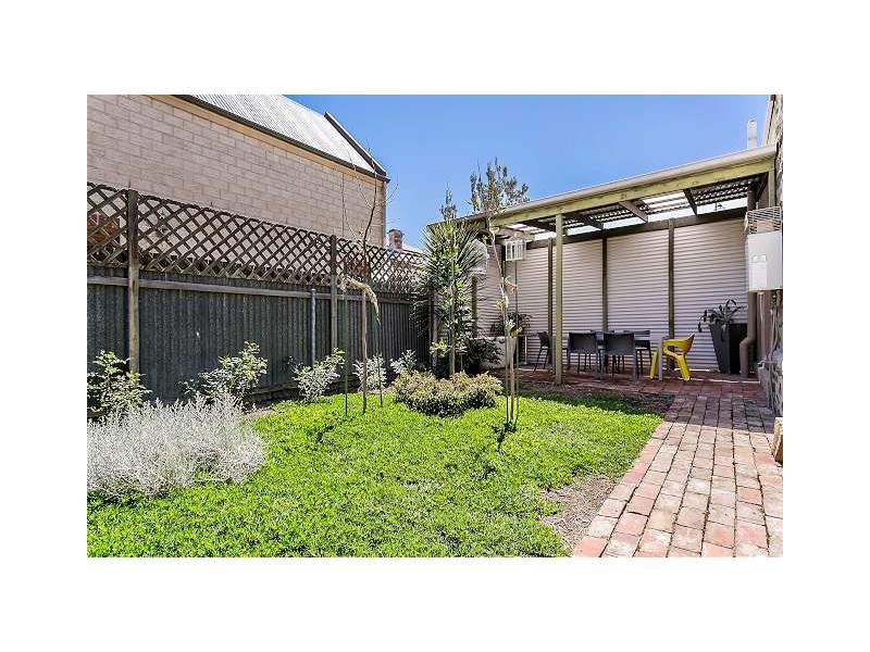 92 Causeway Road, Exeter SA 5019