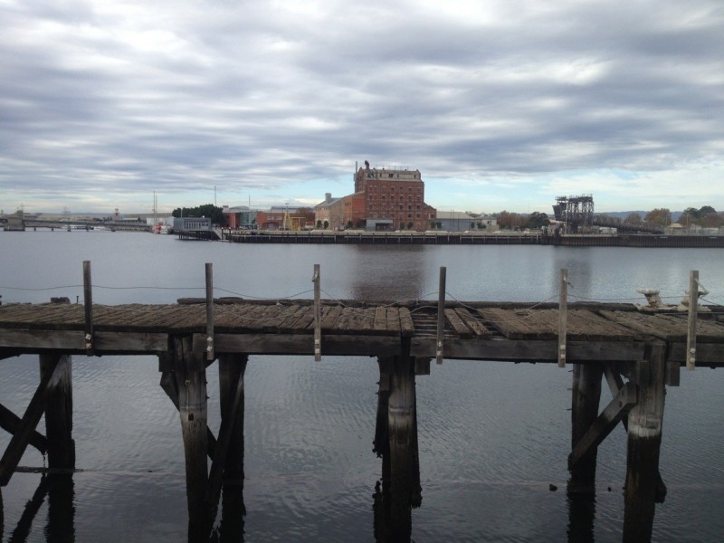 92 Causeway Road, Exeter SA 5019