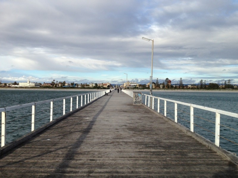 92 Causeway Road, Exeter SA 5019