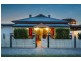 32 Murray Street, Albert Park SA 5014