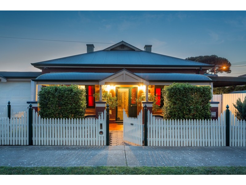 32 Murray Street, Albert Park SA 5014