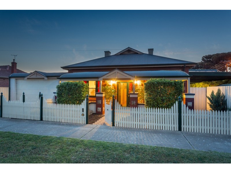 32 Murray Street, Albert Park SA 5014