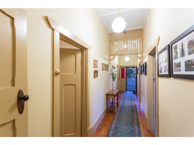 32 Murray Street, Albert Park SA 5014