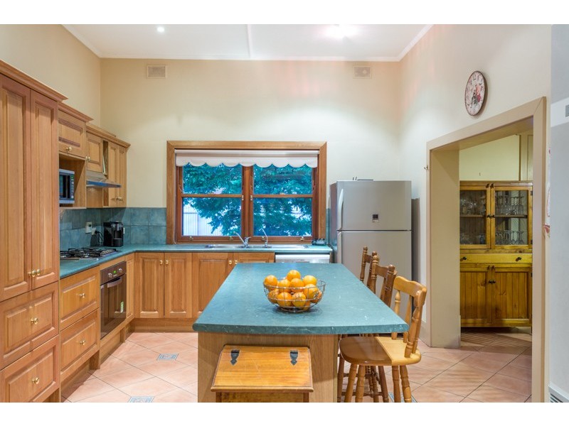 32 Murray Street, Albert Park SA 5014