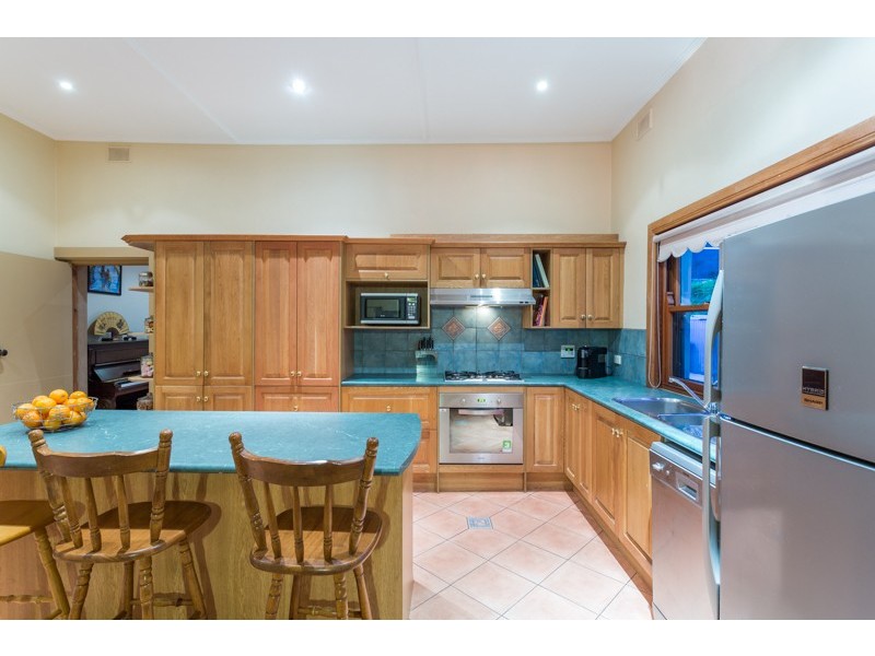 32 Murray Street, Albert Park SA 5014