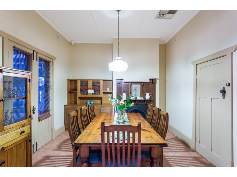 32 Murray Street, Albert Park SA 5014