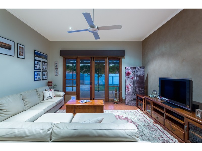 32 Murray Street, Albert Park SA 5014